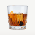 Onis Hampshire vaso tumbler 29 Cl - 12 unidades