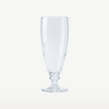 Bormioli Rocco Harmonia vaso de cerveza 38 Cl - 6 unidades