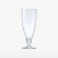 Bormioli Rocco Harmonia vaso de cerveza 58 Cl - 6 unidades
