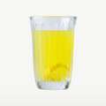 Pasabahce Joy vaso para aperitivo 6 Cl - 4 unidades