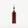 Luigi Bormioli Mixology Authentica Bottle 50 Cl With Pouring Spout