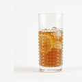 Luigi Bormioli Mixology Elixir vaso Hi-Ball 48 Cl - 6 unidades