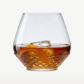 Luigi Bormioli Roma 1960 Copa de licor Rum 45 Cl - 6 unidades