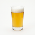 Mammoet Budgetline Vaso Spatje Pampus 21 Cl - 12 unidades
