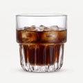 Onis Summit vaso tumbler 26,5 Cl - 12 unidades