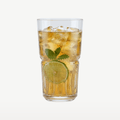 Onis New Era Long Drink Glass 47 Cl - 12 Pieces