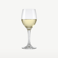 Copa de vino Onis Perfection 26,5 Cl - 6 unidades
