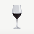 Copa de vino Onis Perfection 46 Cl - 6 unidades