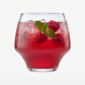 Chef & Sommelier Open Up vaso tumbler 38 Cl - 6 unidades