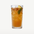 Onis Anchor vaso de tubo 47 Cl - 6 unidades