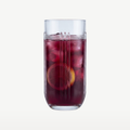 Onis The Gats vaso long drink High Ball 36 - 6 unidades