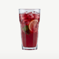 Pasabahce Casablanca vaso long drink 36,5 Cl - 12 unidades