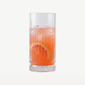 Pasabahce Elysia vaso long drink 28 Cl - 4 unidades