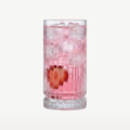 Pasabahce Elysia vaso long drink 44,5 Cl - 12 unidades