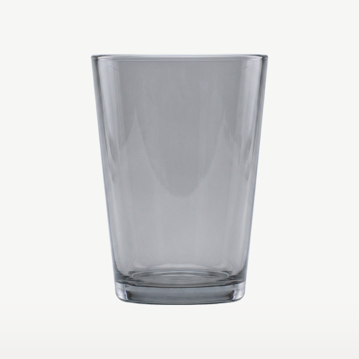 Zwiesel Glas Together Waterglas 54,8 Cl Grafiet - Glazen.nl