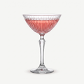 Pasabahce Joy copa de martini 23 Cl - 4 unidades