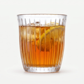 Pasabahce Joy vaso tumbler 36 Cl - 4 unidades