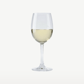 Pasabahce Palomino copa de vino 35 Cl - 6 unidades