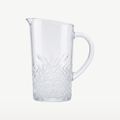 Pasabahce Timeless jarra de agua de 1,4 Litros