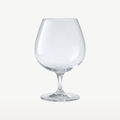Bormioli Rocco Premium Cognac Glass 64,5 Cl - 6 Pieces