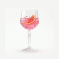 Copa para ginebra y tónica RCR Alkemist 53 Cl - 6 unidades