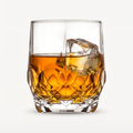 Vaso tumbler RCR Alkemist 35 Cl - 6 unidades
