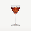 Copa de cóctel Riedel Drink Specific Glassware 19,8 Cl Nick & Nora - 2 unidades