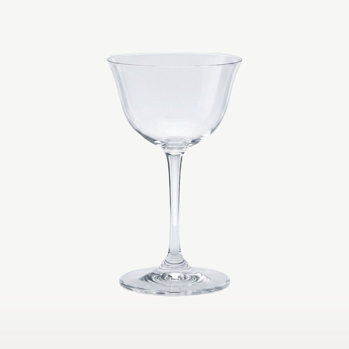 Riedel Drink Specific Glassware Cocktailglas 21,7 Cl Sour Glass - 2 Stuks - Glazen.nl