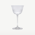 Copa de cóctel Riedel Drink Specific Glassware 21,5 Cl Sour Optic - 2 unidades