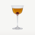 Copa de cóctel Riedel Drink Specific Glassware 21,5 Cl Sour Optic - 2 unidades