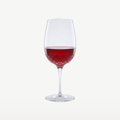 Luigi Bormioli Roma 1960 Wine-Cocktail Glass 55 Cl - 6 Pieces