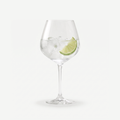 Royal Leerdam Enjoy The Moment Gin and Tonic Glass 75 Cl - 6 Pieces