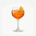 Royal Leerdam Specials copa para gin-tonic de 60 Cl - 6 unidades