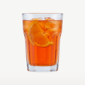 Vaso de trago largo Royal Leerdam Cocktail 41 Cl - 4 unidades