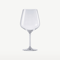 Copa de Borgoña Taste Schott Zwiesel 140 - 0.78 Ltr - 6 unidades