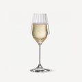 Spiegelau Lifestyle copa de champán / flauta 31 Cl - 12 unidades