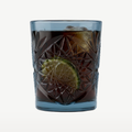 Onis Icon vaso tumbler 35 Cl azul - 6 unidades