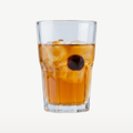 Arcoroc Granity vaso bajo 35 Cl - 6 unidades