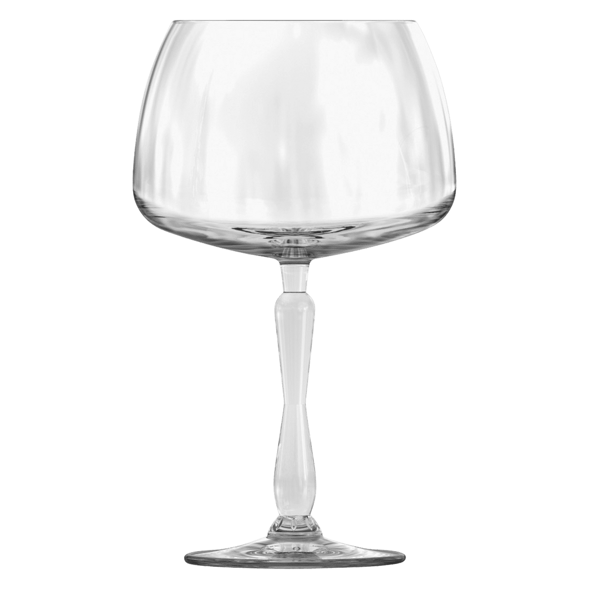 Onis New Era Gin Tonic Glas 59 Cl - 6 Stuks - Glazen.nl