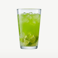 Vasos Arcoroc cónicos de 57 cl - 6 unidades