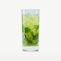Onis Manhattan Vaso long drink 22 Cl - 12 unidades
