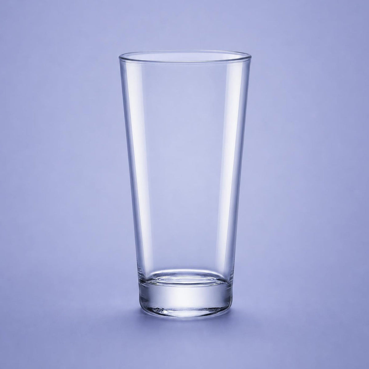 Bormioli Rocco Sestriere Bierglas 39 Cl - 6 Stuks - Glazen.nl