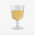 Pasabahce Timeless copa de vino de 33 Cl - 4 unidades
