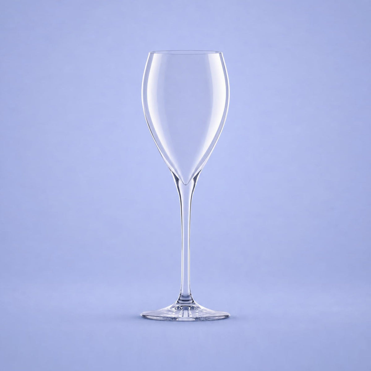 Pasabahce Veneto Wijnglas 44,5 Cl - 6 Stuks - Glazen.nl