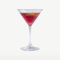 Pasabahce Elysia copa de martini 22 Cl - 4 unidades