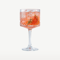 Pasabahce Elysia copa de gin-tonic 50 Cl - 4 unidades