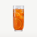 Vaso de refresco Mammoet Lily 40 Cl - 6 unidades
