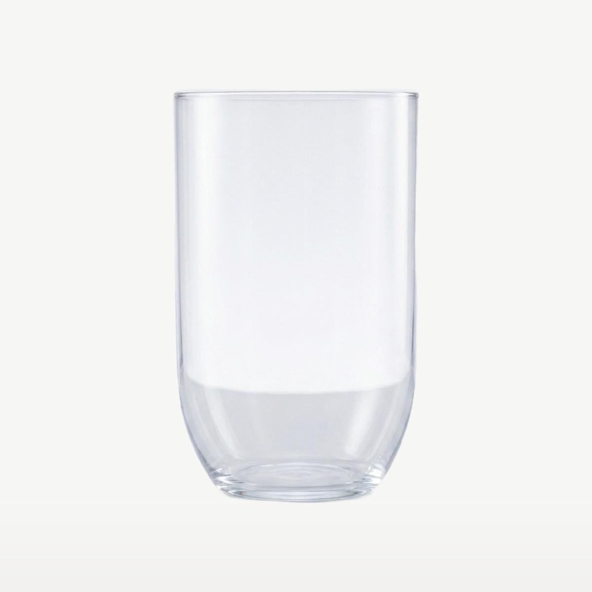 Zwiesel Glas Tone Tumbler Allround Groot 39 Cl leeg - Glazen.nl