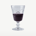 La Rochère Versailles copa de vino 40 Cl - 6 unidades