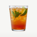 Vaso de tubo Onis Cidra 55 Cl - 6 unidades